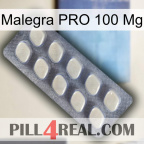 Malegra PRO 100Mg 08